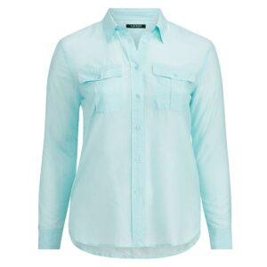 Kompaktná prenosná chladnička s objemom 22 l