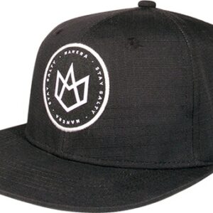 Kempingová chladnička vhodná na prenášanie, objem 30 l