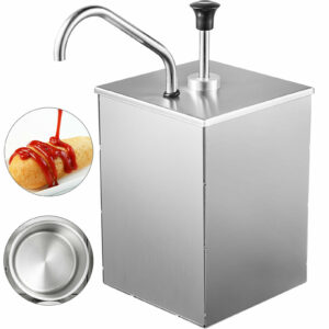 Príprava a spracovanie