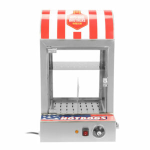 Hotdogovač - 1000W