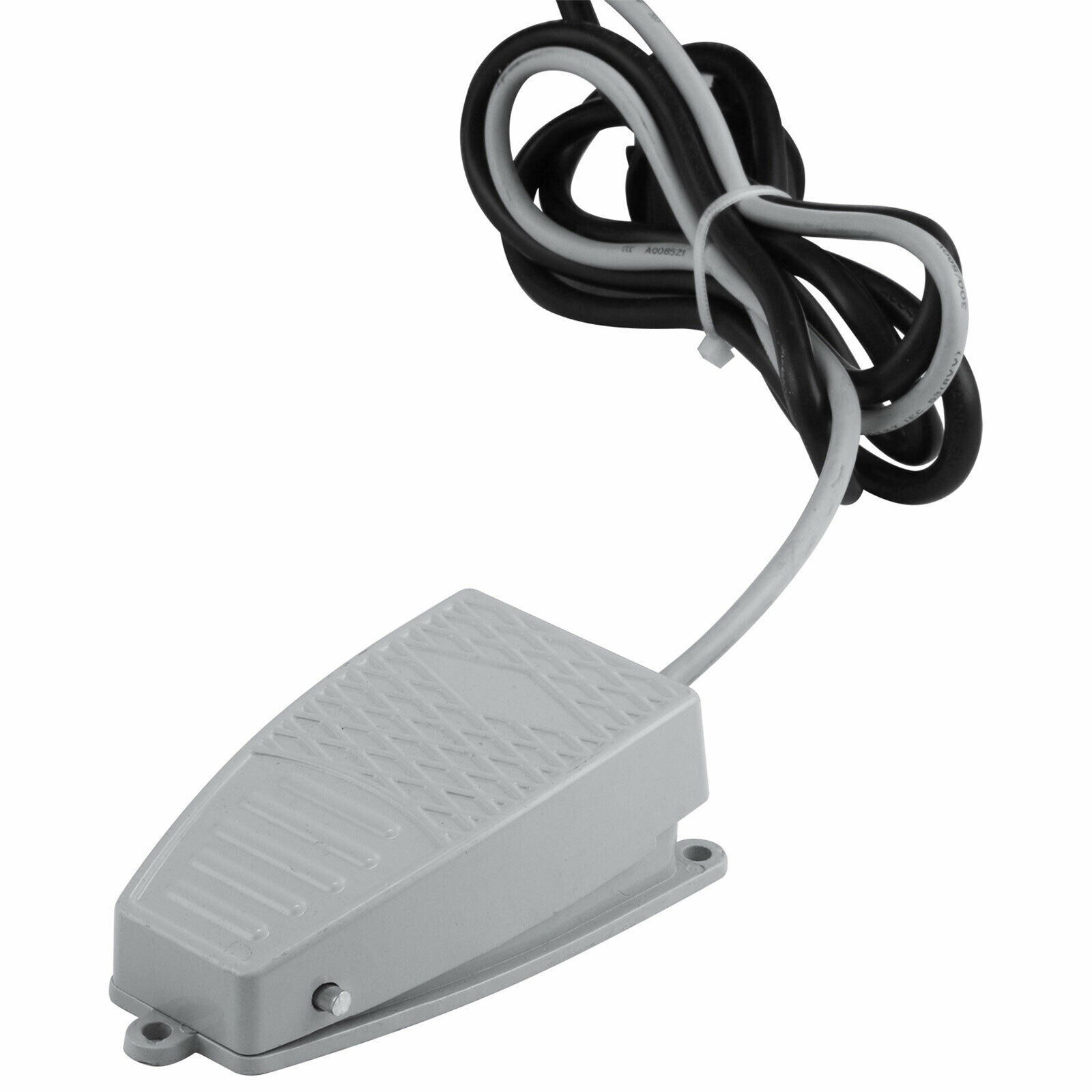 Stroj na thajskú (rolovanú) zmrzlinu - 740W – Obrázok 4