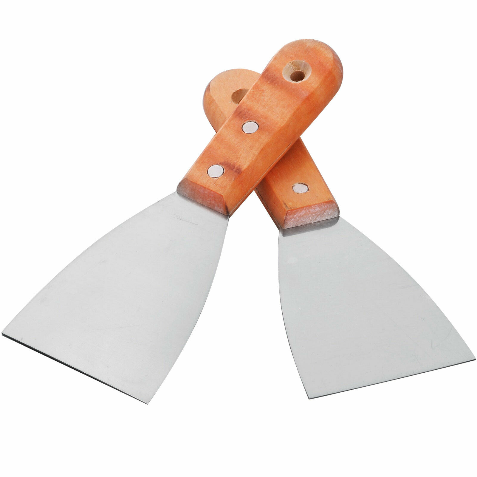 Stroj na thajskú (rolovanú) zmrzlinu - 740W – Obrázok 5