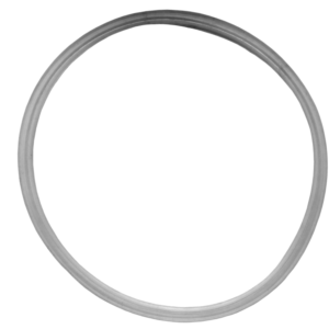 Náhradné tesnenie pre manuálne plničky klobás