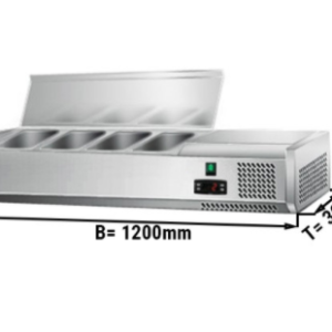Smaltované dymové koleno – Smalt, priemer 120 mm, biele