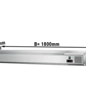 Jednoduchá dymová zdier – HS, hrúbka plechu 1,5 mm, priemer 200 mm
