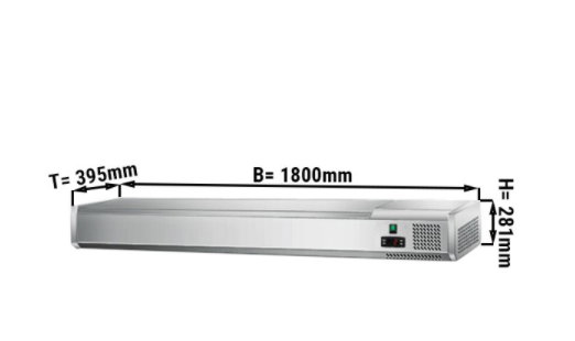 Jednoduchá dymová zdier – HS, hrúbka plechu 1,5 mm, priemer 200 mm