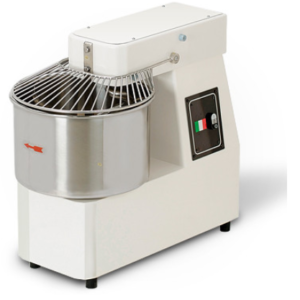 Miesič na cesto – 22L – 400V / stroj na miesenie cesta