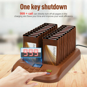 Prenosná chladnička pre kempovanie – 40 l