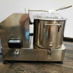 Profesionálny kuter CUH9N - 9L