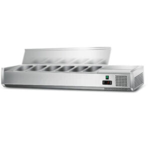 Georgínový Tanier Na Servírovanie – 215 × 180 mm