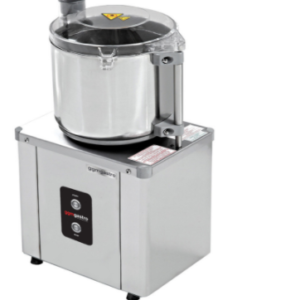 Kuter - 8L / rezačka 8 litrov / 1400 otáčok/min