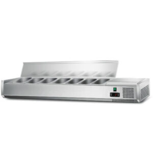 Flora podšálka – na cappuccino šálku, 160 mm