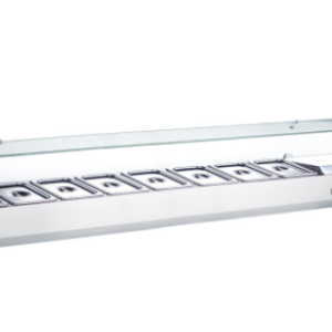 Plastový barel ICS Demetra n2 - objem 5 litrov, rozmery 20x17x26 cm, na pitnú vodu, s ventilom