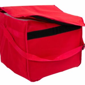 Nerezový stôl – prémiový pracovný, PREMIUM, 1400x600 mm, so základnou policou, vrátane žulovej pracovnej dosky
