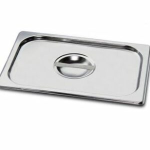 Kryt na kontajner GN 1/1