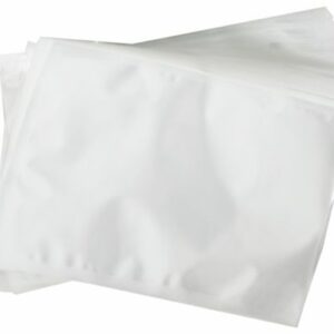 Vákuové vrecká 2000ks 90μm 200x300 mm (hladké)