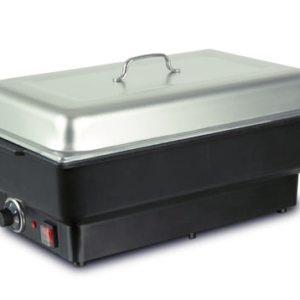 Elektrický Chafing Dish GN 1/1 -100