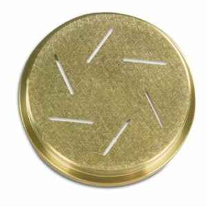 Forma pre cestoviny Pappardelle 16mm #2