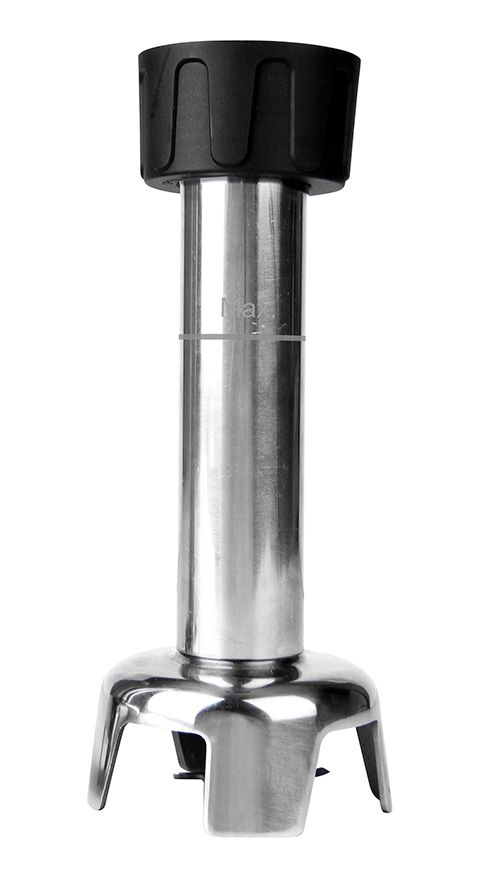 Prenosný mixér - 200 mm – Obrázok 4