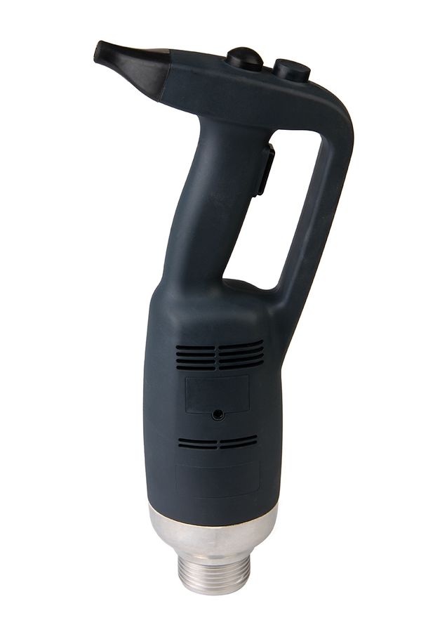 Prenosný mixér - 500 mm – Obrázok 2