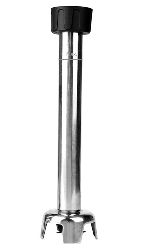 Prenosný mixér - 500 mm – Obrázok 3
