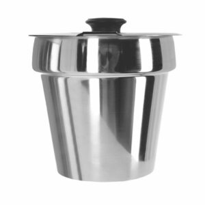 Polievková nádoba Bain Marie - 3,5L