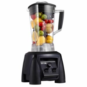 Stolný mixér 2L 2000W