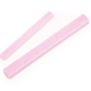 Brusný kameň - sada 5 kusov