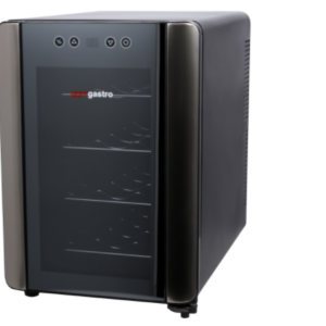 Mini vinotéka - 33L