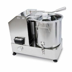 Kuter na mäso CUH12N - 12L