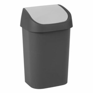 Odpadkový kôš s otočným vekom - 25L