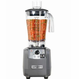 Stolný mixér 1,8L 750W