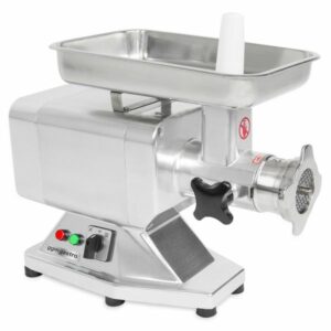 Mlynček na mäso so spätným chodom 850W 120kg/h