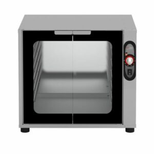 Kysnutie a miešanie cesta