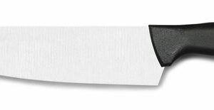 Kuchársky nôž 23 cm