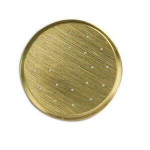 Forma na cestoviny Capelli d Angelo 1mm