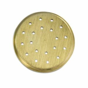 Forma pre cestoviny Spaghetti 2mm