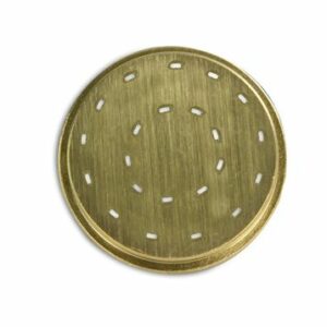 Forma pre cestoviny Tagliolini 3mm #2