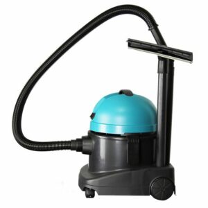 Priemyselné vysávače