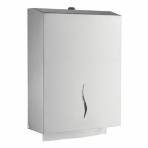 Dávkovač papiera - na 800 listov