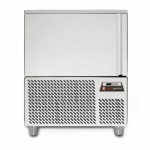 Šokový schladzovač SFD68 - 3x GN 1/1