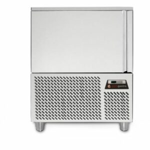 Šokový schladzovač SFD71 - 5x GN 1/1