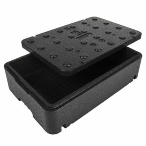 Odolný termobox - 80L (685x485x365mm)