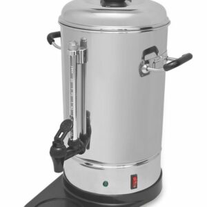 Varník a dávkovač horúcej kávy - 15L