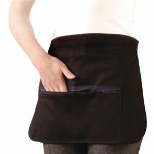 Gastro oblečenie pre personál