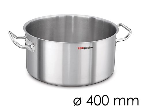 Sada na dusenie - 6 dielov (vrátane pokrievok) – Obrázok 7