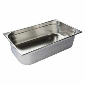 Kuchynské gastronádoby GN 1/1 - 530 x 325 mm