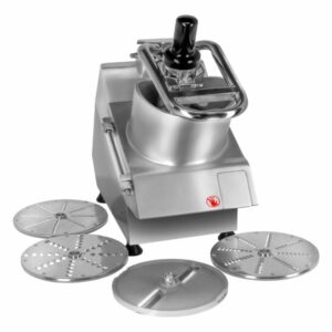 Krájače a strúhadlá