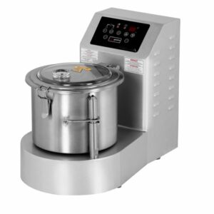 Kutre na mäso a zeleninu