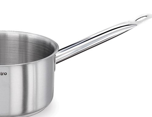 Sada hrncov 5 dielna - 240mm (vrátane pokrievok) – Obrázok 6